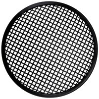 Main product image for 12" Economy Speaker Grille 260-374